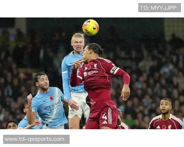 4.5亿英镑引闹剧！利物浦主场0-3惨败，上季冠军今苦苦挣扎