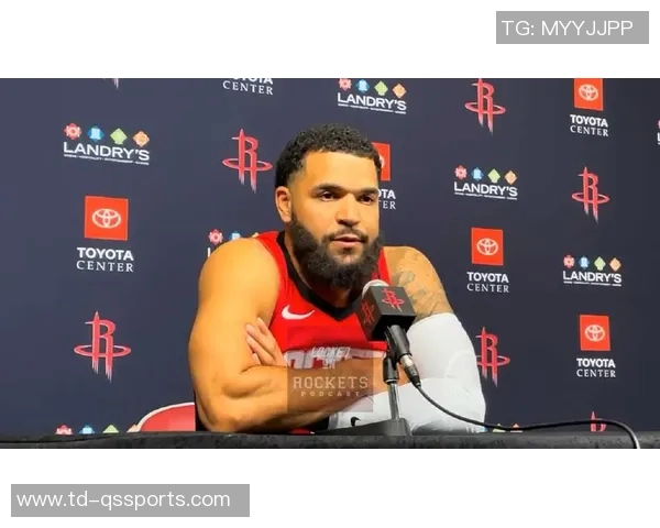 27分生涯新高谢泼德：在上场前范弗里特给了我建议