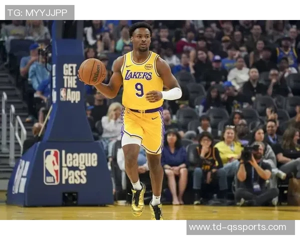 东契奇41+9领跑湖人轻取雄鹿迎来关键胜利