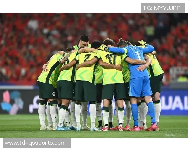 世界杯扩军,这些昔日常客为何反而缺席? 世界杯扩军,这些昔日常客为何反而缺席?