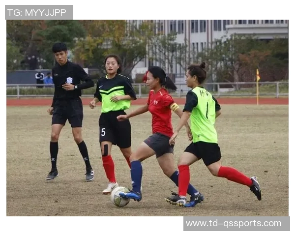 上海女足再创佳绩！第15届全国运动会16岁以下组冠军闪耀归来