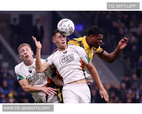 一场3-1！让意甲榜首易主：那不勒斯反超国米，5强差3分尤文掉队