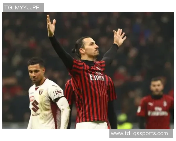 主教练中途退出比赛！莫斯利：在场边感到头晕目眩真是吓人