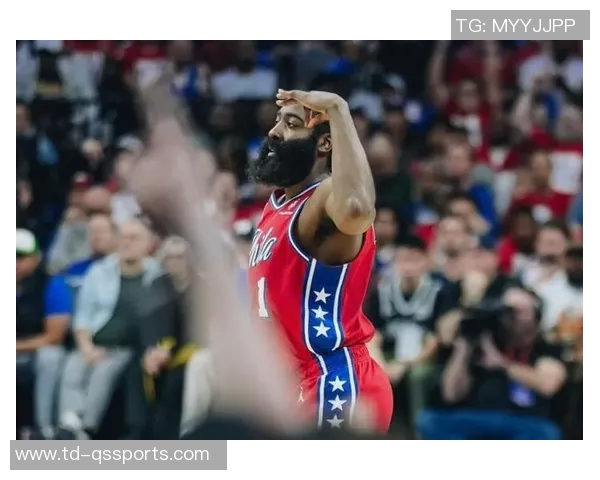 亚历山大持球单打:撤步三分彰显无限可能 亚历山大持球单打:撤步三分彰显无限可能