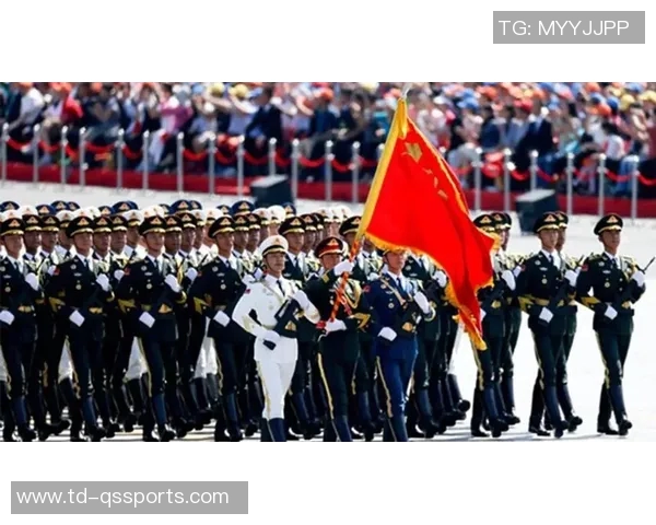 中国之队奋战国际舞台!乌兹别克斯坦U16之战精彩回顾 中国之队奋战国际舞台!乌兹别克斯坦U16之战精彩回顾