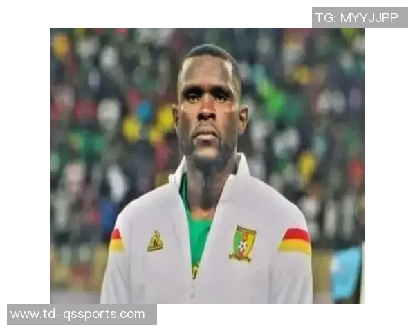 中超最后希望：仍有2名现役外援有望晋级明年世界杯！