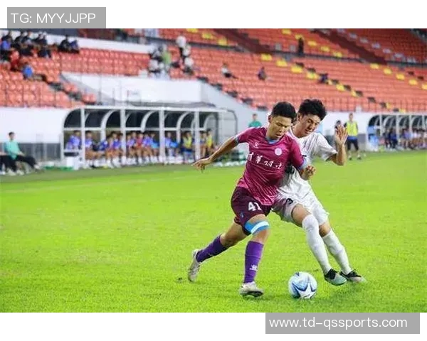 从“升学路”到“条条大路”中青赛推动校园足球发展 从“升学路”到“条条大路”中青赛推动校园足球发展