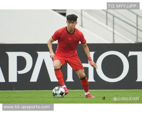 其实现在看王钰栋的消息,就是看到了中国足球为什么发展停滞的原因 其实现在看王钰栋的消息,就是看到了中国足球为什么发展停滞的原因