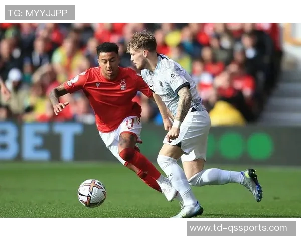 利物浦惊魂一刻:开场40秒丢球,董午志发问“今天怎么了?” 利物浦惊魂一刻:开场40秒丢球,董午志发问“今天怎么了?”