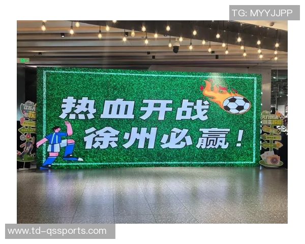 入伏首日迎“烤”验,常州队不敌徐州队:夏日激战的背后 入伏首日迎“烤”验,常州队不敌徐州队:夏日激战的背后