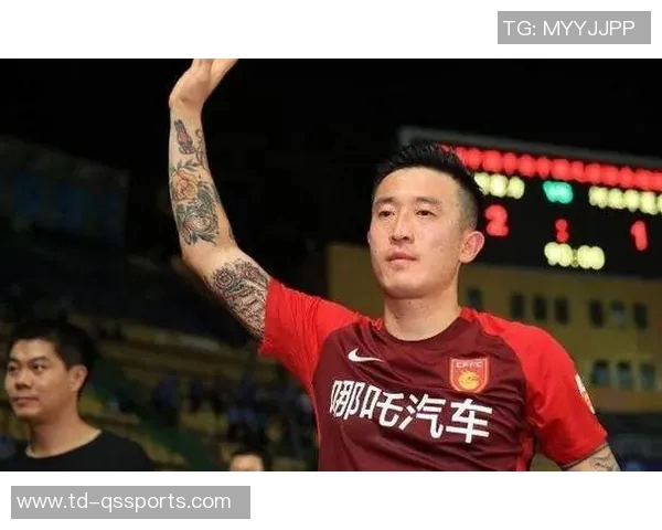 凶多吉少！3点原因决定北京国安不会放水，梅州客家降级板上钉钉