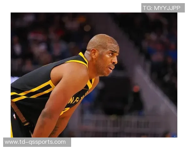 保罗超越费舍尔升至NBA常规赛胜场数历史第九位 保罗超越费舍尔升至NBA常规赛胜场数历史第九位