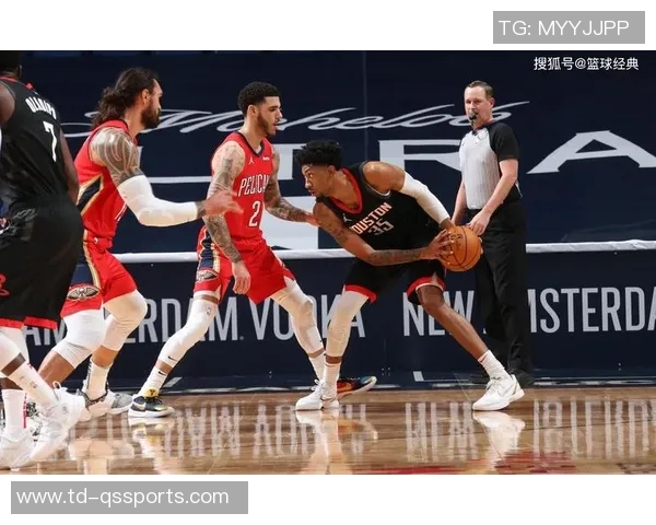 哈利伯顿杂耍妙传领衔总决赛第六场五佳球，篮球比赛的极致演绎