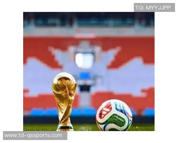 国际足联送神助攻！意大利分组上上签，稳进世界杯，丹麦晋级难了