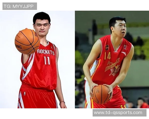 10个数字回首全明星25年,大郅阿联无愧CBA传奇 10个数字回首全明星25年,大郅阿联无愧CBA传奇