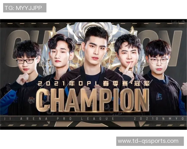 2023超三联赛佛山争霸赛圆满落幕，深圳龙华启航荣耀夺冠