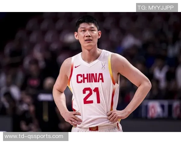 2015男篮亚锦赛C组前瞻中国力争头名出线