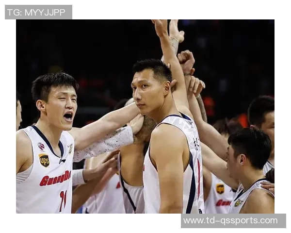 N队争冠CBA新赛季冠军悬念丛生这乱世如你所愿! N队争冠CBA新赛季冠军悬念丛生这乱世如你所愿!