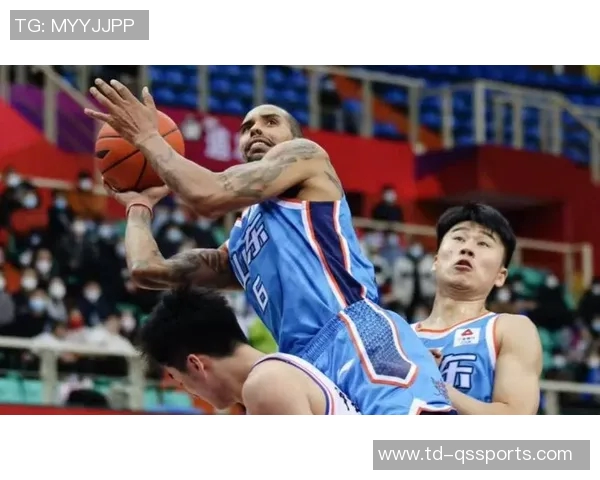 40岁老马北控首秀吞苦果一数据扎眼球队尚需磨合