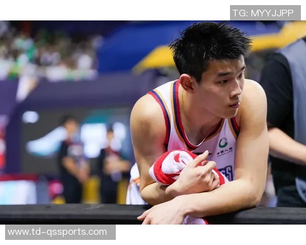 CBA风云再起:同曦因无法按时出战吉林一战被判0比20背后隐藏的深意 CBA风云再起:同曦因无法按时出战吉林一战被判0比20背后隐藏的深意