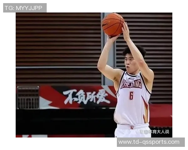 CBA复赛掀起换帅潮:两周内三队更换主教练迎来新变革 CBA复赛掀起换帅潮:两周内三队更换主教练迎来新变革