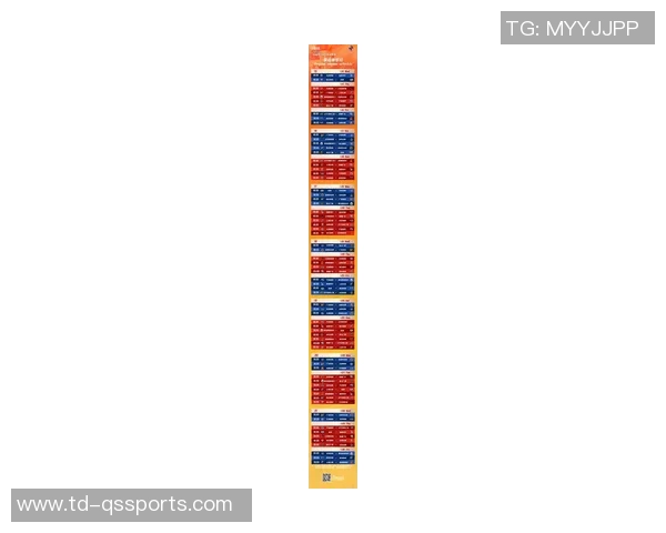 CBA新规定出台顺应国际趋势却恐将激化场上冲突 CBA新规定出台顺应国际趋势却恐将激化场上冲突