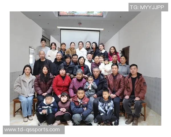 【专访】王少杰:家人帮我走出低谷健康是最大期待 【专访】王少杰:家人帮我走出低谷健康是最大期待