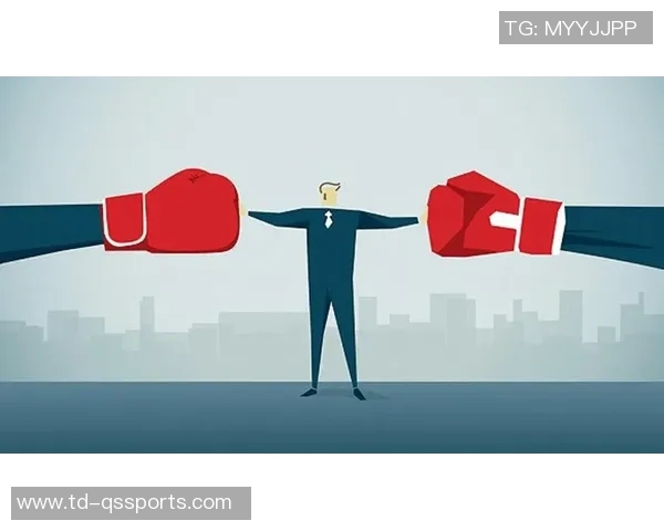 【观点】中国男篮想要跳出这口井还得从小事做起 【观点】中国男篮想要跳出这口井还得从小事做起