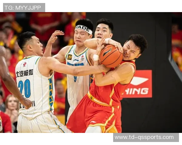 【体坛篮球秀】联赛应该怎么吹!CBA队长,姓甚名谁? 【体坛篮球秀】联赛应该怎么吹!CBA队长,姓甚名谁?