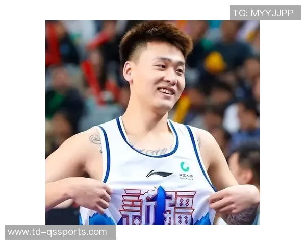 【夜读】新疆队会退出CBA吗? 【夜读】新疆队会退出CBA吗?