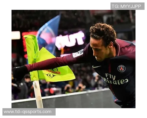 【早报】美国上一次输球还要追溯到昨天——那些令人震撼的瞬间与未曾预料的逆转 【早报】美国上一次输球还要追溯到昨天——那些令人震撼的瞬间与未曾预料的逆转