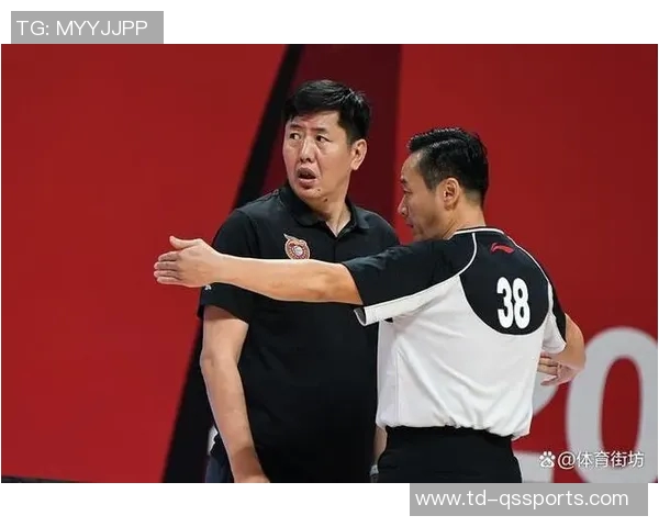 一战暴露北控体能危机丁伟:我们去申请一周一赛? 一战暴露北控体能危机丁伟:我们去申请一周一赛?