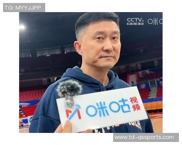 中国男篮选帅还有多少悬疑?留给杜锋的时间不多了 中国男篮选帅还有多少悬疑?留给杜锋的时间不多了