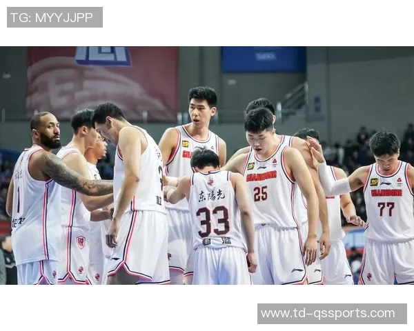 上上签终成笑料一场两场失利让我们认清男篮实力 上上签终成笑料一场两场失利让我们认清男篮实力