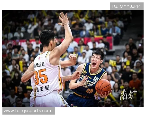 主场首秀被念错名字,北控大外援关键封盖闪耀奥体,展现冠军气质 主场首秀被念错名字,北控大外援关键封盖闪耀奥体,展现冠军气质