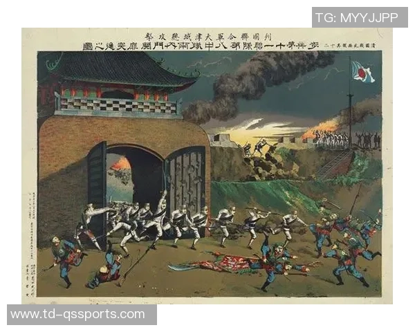 北京暂时稳住第八名争夺最后一张门票硬仗在后头