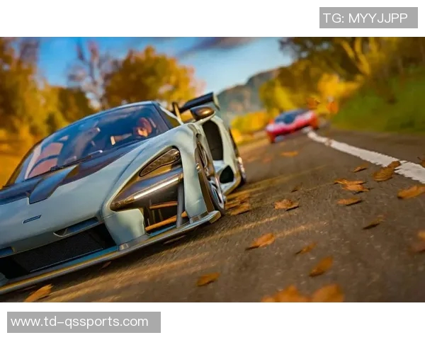 只硬120秒？老司机开始飙车啦！