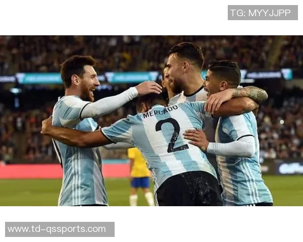 哈德森风波：从球场巨星到示威风暴的牺牲者