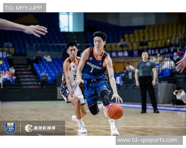 成功卫冕！新疆广汇问鼎2024年U19男子组决赛冠军