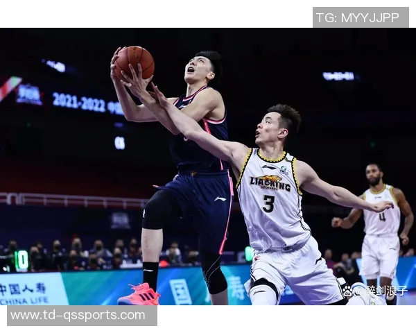 总局要求各项目国家队统一招商男篮或受不利影响 总局要求各项目国家队统一招商男篮或受不利影响