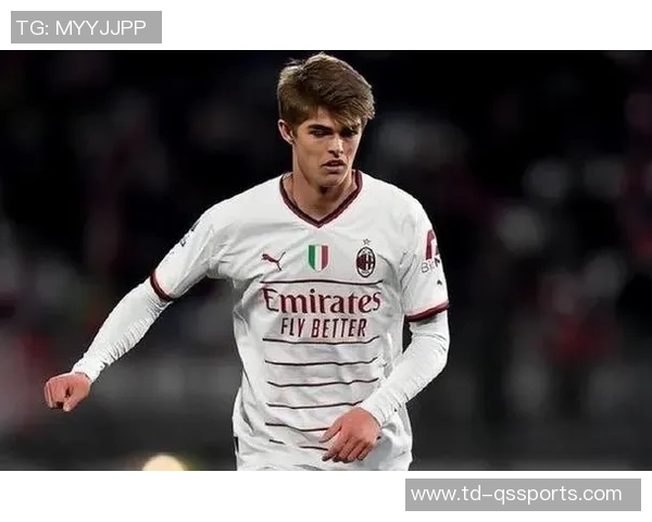 德凯特拉雷宣布完成世界杯任务：胜利的背后是坚韧与智慧