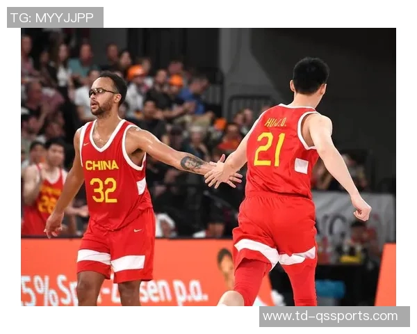 新西兰男篮战略揭秘:防守制胜之道,易建联周鹏引领新时代 新西兰男篮战略揭秘:防守制胜之道,易建联周鹏引领新时代