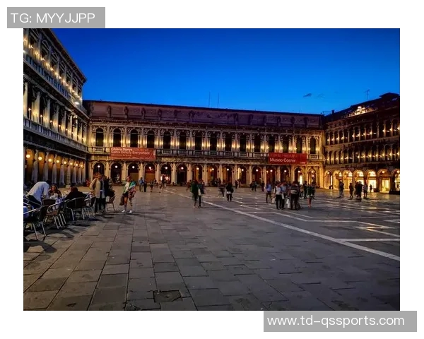 斯特罗帕执教威尼斯逆转历史,客场2比0战胜帕多瓦引热议 斯特罗帕执教威尼斯逆转历史,客场2比0战胜帕多瓦引热议