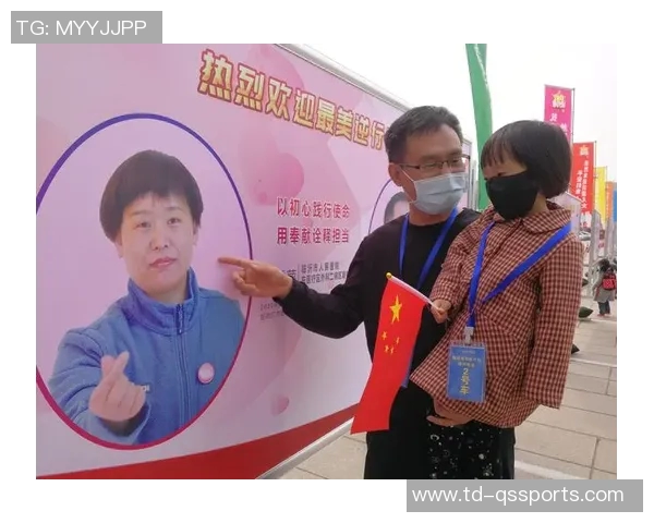 支援武汉护士穿隔离服表白林书豪现场承诺相约,暖心故事传递大爱精神 支援武汉护士穿隔离服表白林书豪现场承诺相约,暖心故事传递大爱精神