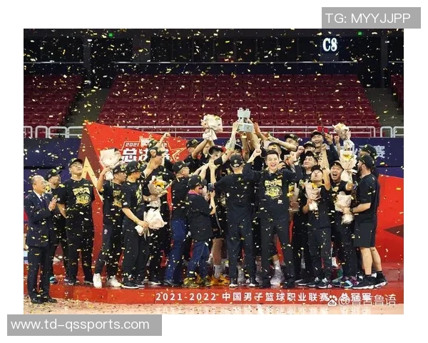 昔日队友今夜成对手！新疆队的痛辽宁队最懂