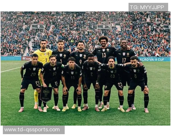 拉斐尔·莱奥正式确认参加2026年世界杯，开启巴西足球新篇章