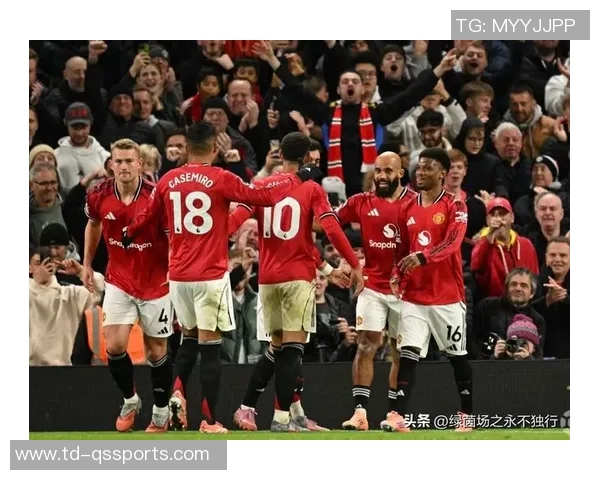 曼联三将身价1.35亿欧领跑英超非洲杯参赛榜,曼城1.15亿欧居次 曼联三将身价1.35亿欧领跑英超非洲杯参赛榜,曼城1.15亿欧居次