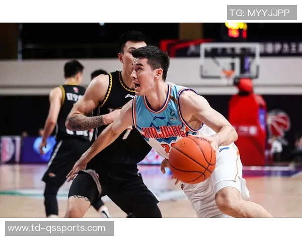 杨毅专栏:这就是CBA这就是每一处我们国度的缩影 杨毅专栏:这就是CBA这就是每一处我们国度的缩影