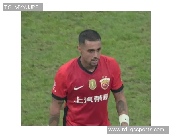 海港本赛季四大战役!如果夺冠要感谢这些比赛表现神勇大佬 海港本赛季四大战役!如果夺冠要感谢这些比赛表现神勇大佬