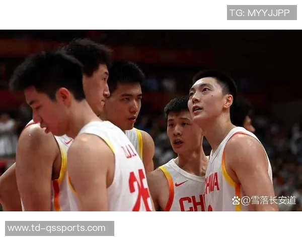 比4比0更令人欣慰的,是国少球员这个眼神里久违的松弛和自信! 比4比0更令人欣慰的,是国少球员这个眼神里久违的松弛和自信!